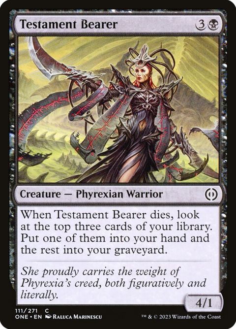 111-testamentbearer.jpg