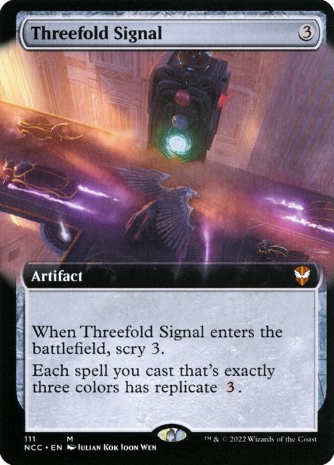 111-threefoldsignal.jpg