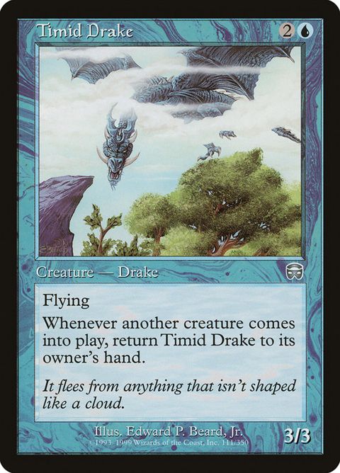111-timiddrake.jpg