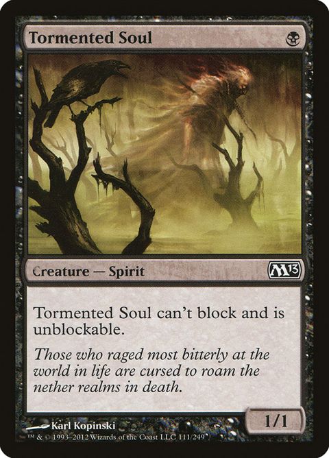 111-tormentedsoul.jpg