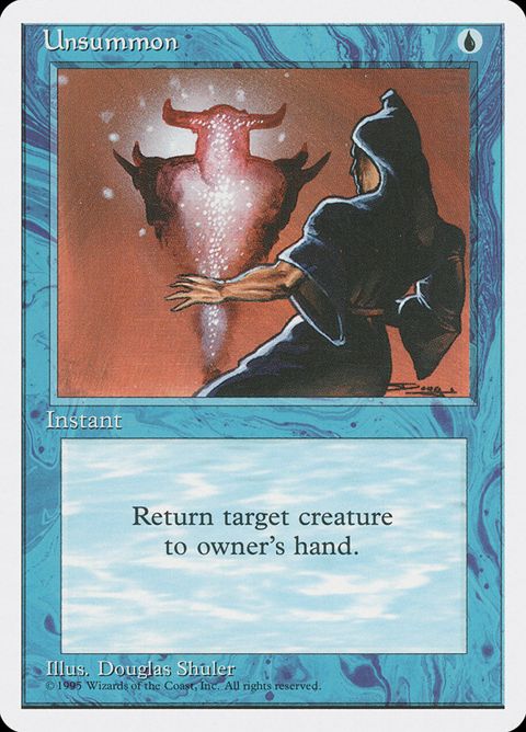 111-unsummon.jpg