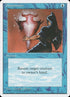 111-unsummon.jpg