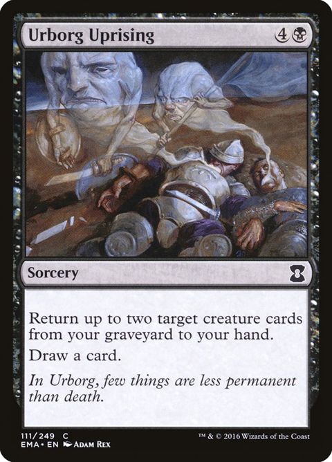 111-urborguprising.jpg