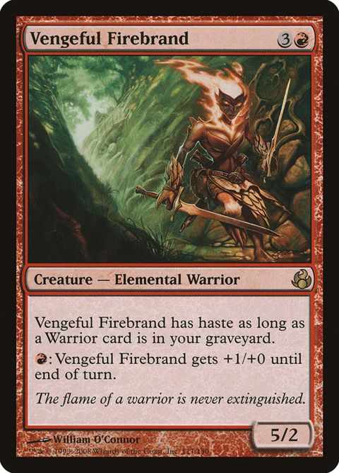 111-vengefulfirebrand.jpg