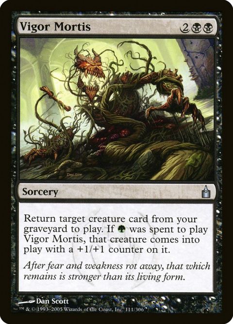 111-vigormortis.jpg