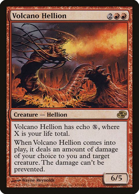 111-volcanohellion.jpg