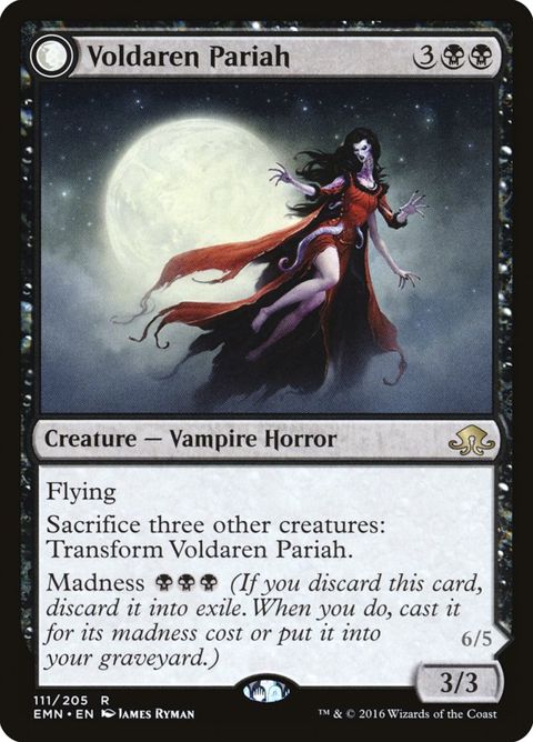 111-voldarenpariahabolisherofbloodlines-a.jpg