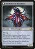 111-voldarenpariahabolisherofbloodlines-a.jpg