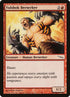 111-vulshokberserker.jpg