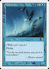 111-wallofair.jpg