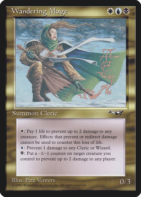 111-wanderingmage.jpg
