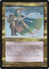 111-wanderingmage.jpg