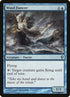 111-winddancer.jpg