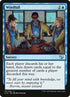 111-windfall.jpg