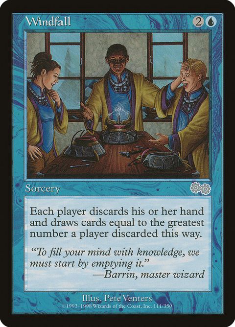 111-windfall.jpg