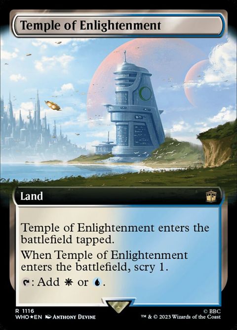 1116-templeofenlightenment.jpg