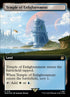 1116-templeofenlightenment.jpg