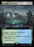 1119-templeofmystery.jpg