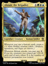 112-alistairthebrigadier.jpg