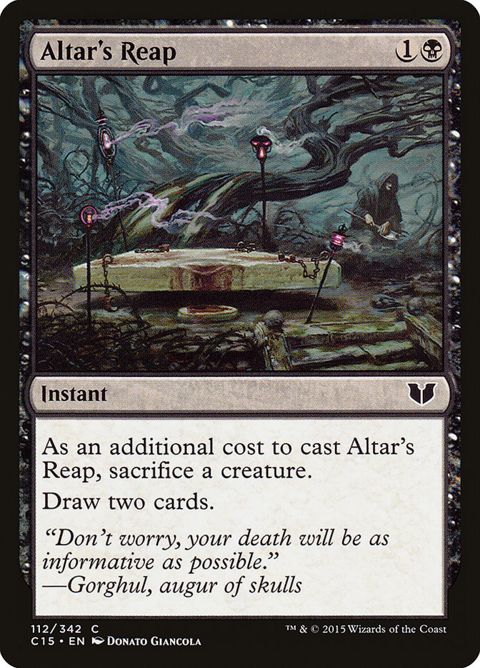 112-altarsreap.jpg