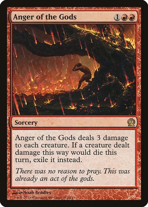 112-angerofthegods.jpg