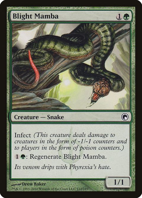 112-blightmamba.jpg