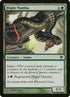 112-blightmamba.jpg