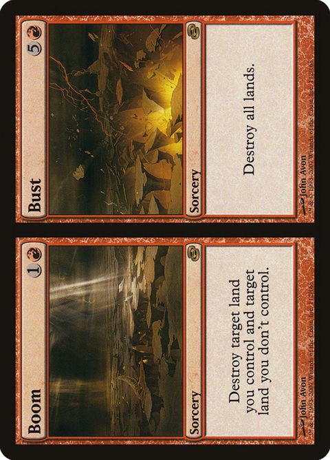 112-boombust-a.jpg