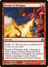 112-breathofdarigaaz.jpg