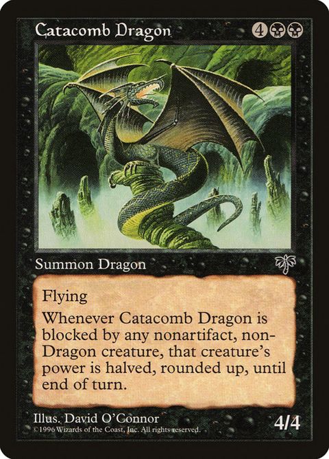112-catacombdragon.jpg