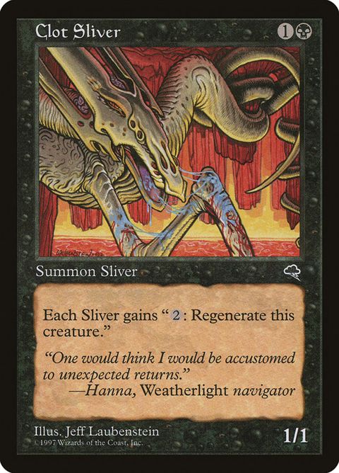112-clotsliver.jpg