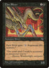 112-clotsliver.jpg