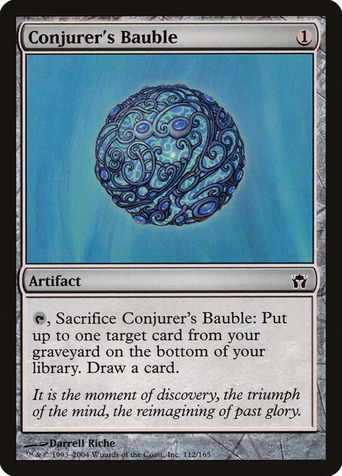 112-conjurersbauble.jpg