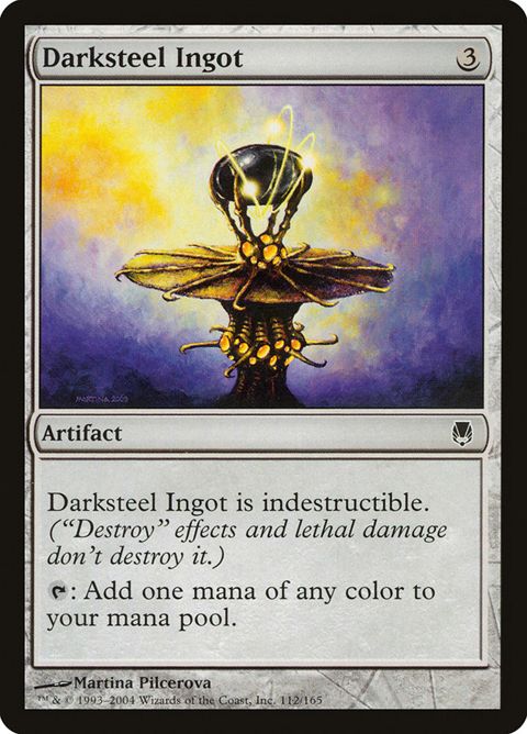 112-darksteelingot.jpg