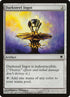 112-darksteelingot.jpg