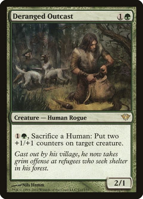 112-derangedoutcast.jpg