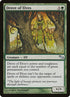 112-droveofelves.jpg