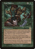 112-dualnature.jpg