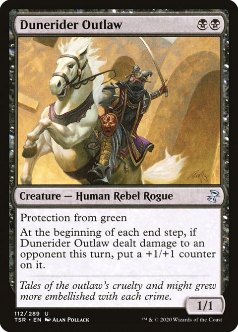 112-dunerideroutlaw.jpg