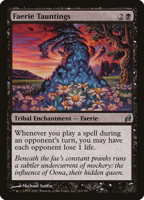 112-faerietauntings.jpg