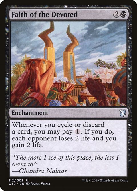 112-faithofthedevoted.jpg
