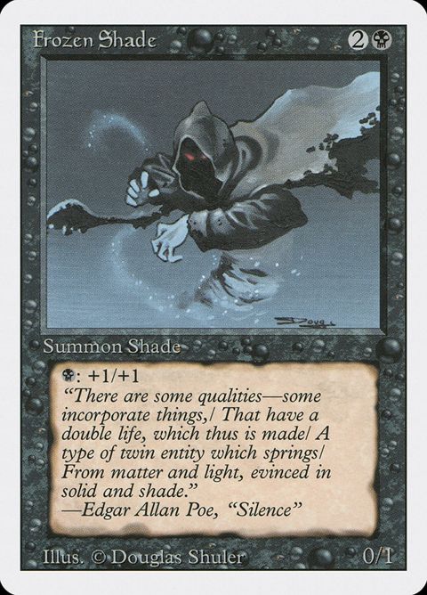 112-frozenshade.jpg