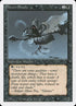 112-frozenshade.jpg