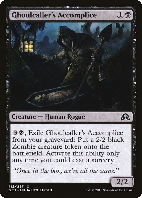 112-ghoulcallersaccomplice.jpg