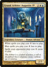 112-grandarbiteraugustiniv.jpg