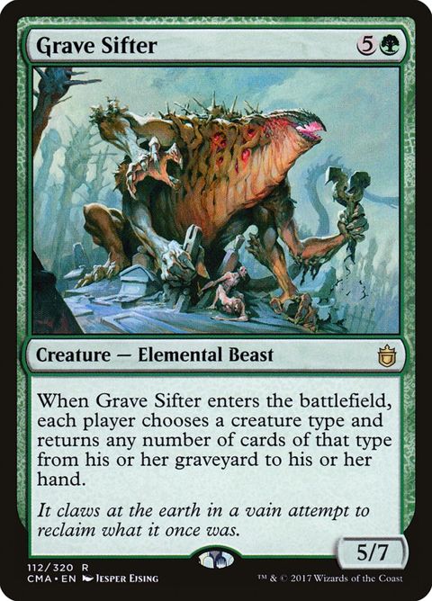 112-gravesifter.jpg