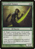 112-greenhilttrainee.jpg