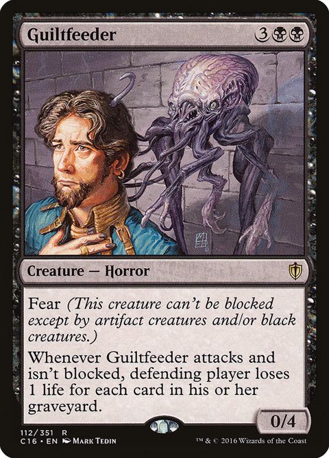 112-guiltfeeder.jpg