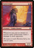 112-guttersnipe.jpg