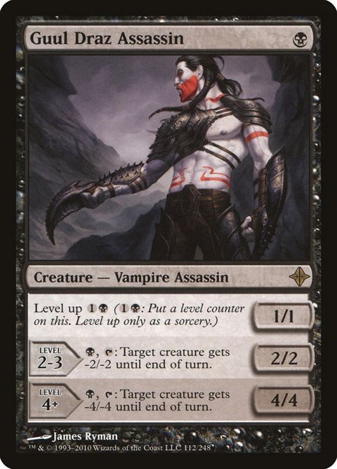 112-guuldrazassassin.jpg